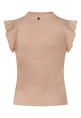 Persival meisjes T-shirt